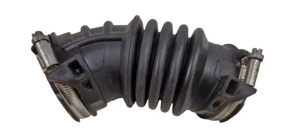 Buick Encore GX I Air intake hose/pipe 60005070 688002195 1233878S02