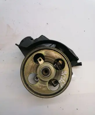 Peugeot 206 Power steering pump 9637000980 9638364580