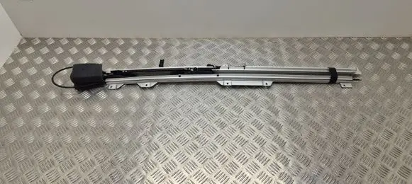 Mercedes-Benz E W211 Sunroof frame A2117800358