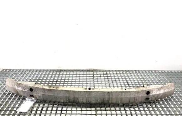 Land Rover Freelander Front bumper support beam 