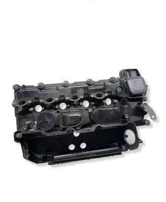 BMW 3 E90 E91 Rocker cam cover 2246997 13712246997