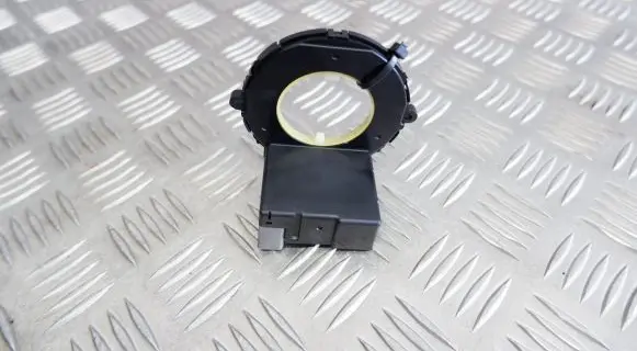 Steering angle sensor