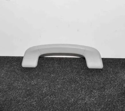 BMW 7 F01 F02 F03 F04 Front interior roof grab handle 9112730