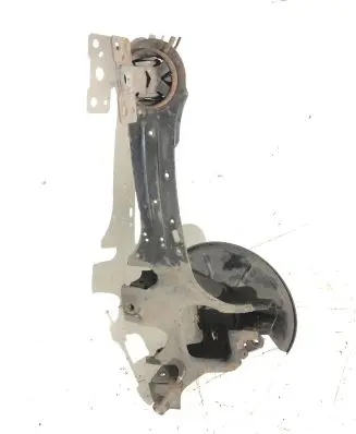 Volvo S60 Rear wheel hub spindle/knuckle 6G915A968