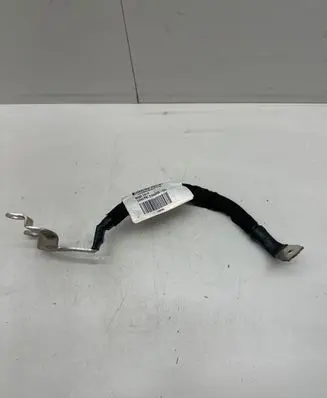 Volvo XC60 Positive cable (battery) 31499992