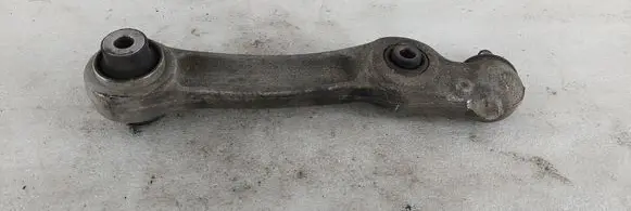 BMW 5 F10 F11 Front control arm 6794204