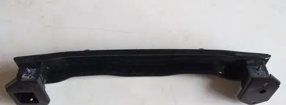 Rear beam