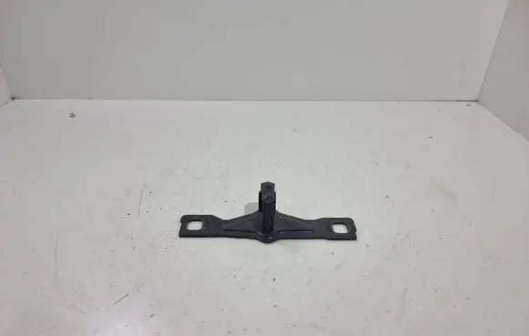 Audi A6 S6 C7 4G Loading door lock loop/hook striker 4G5827507