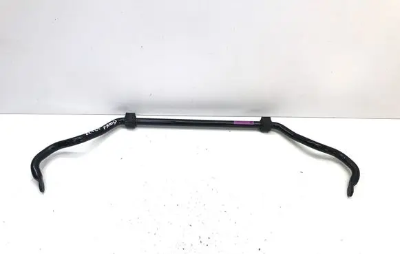 Honda ZR-V Front anti-roll bar/sway bar 513303V6J000 51330-3V6-J000