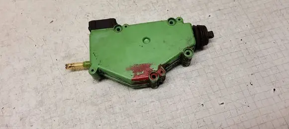 Volkswagen Multivan T4 Central locking motor 701959781 403680