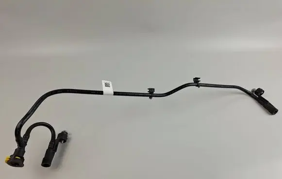 BMW i4 Vacuum line/pipe/hose 8833580 883358003 61278833580
