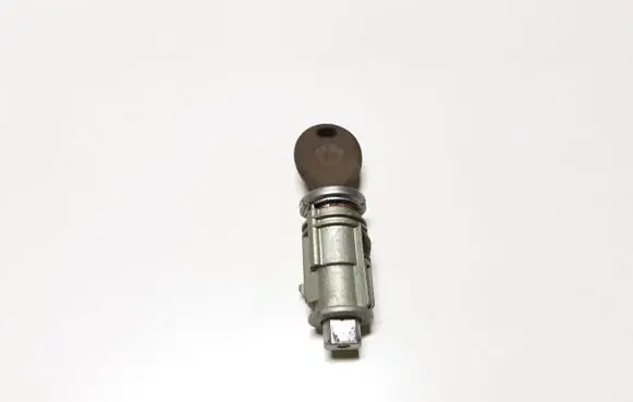 Jeep Grand Cherokee (WJ) Ignition lock S3749