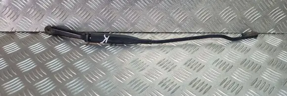 Opel Astra G Front wiper blade arm 90559553