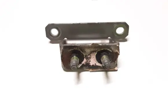 Nissan X-Trail T30 Tailgate/trunk/boot hinge