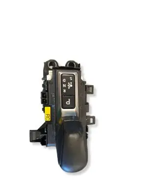 Lexus NX Gear shifter/selector