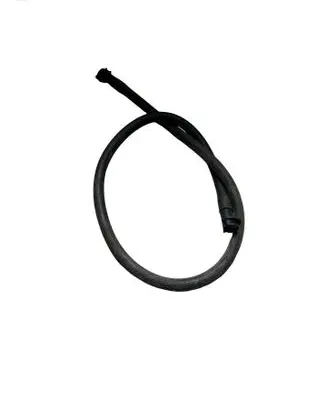 Volvo V50 Water drain line hose 