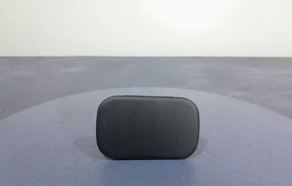 Toyota Corolla E210 E21 Headlining 6423302020
