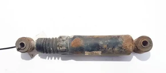 Citroen Xsara Rear shock absorber/damper 9641715680 100881