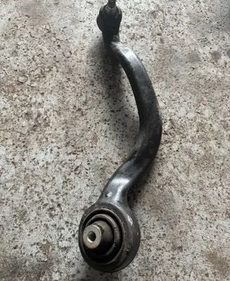 BMW X5M F85 Front control arm 7850159