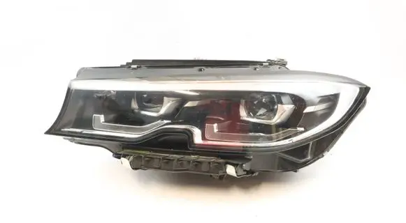 BMW 3 G20 G21 Headlight/headlamp 9481719 8496155 63118496155