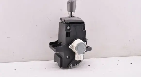 Toyota Prius (XW20) Gear shift switch/knob 