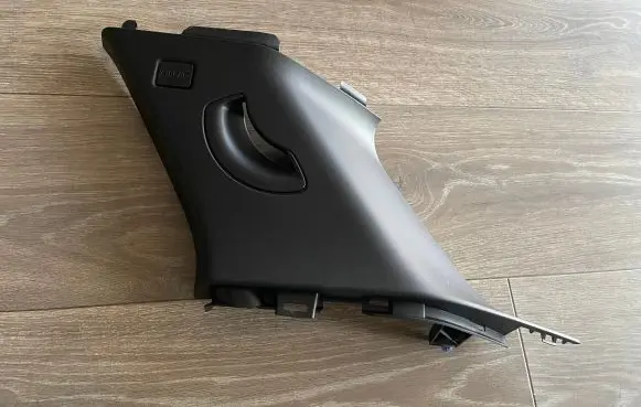 Land Rover Discovery Sport Other interior part FK72519A96
