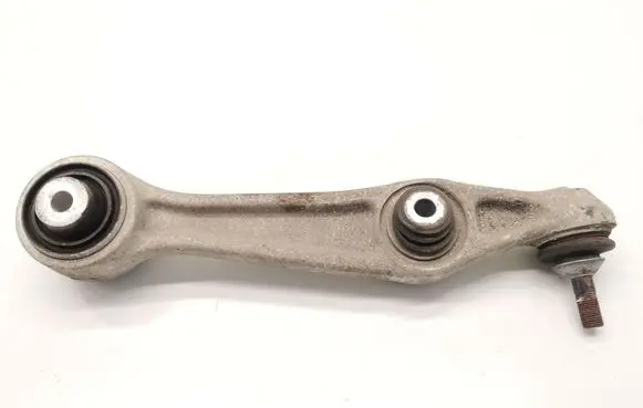 Tesla Model X Front lower control arm/wishbone 102735100C