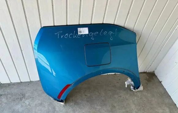 BMW i3 Fender 896699T 00696699T