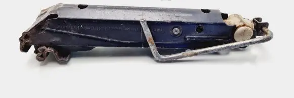 Opel Vectra B Lift Jack 90473039 0200210
