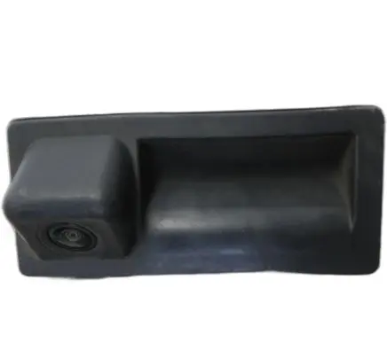 Audi A6 S6 C7 4G Parking PDC sensor 4G0827566A