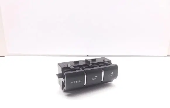 Citroen DS3 Other switches/knobs/shifts 9824024577