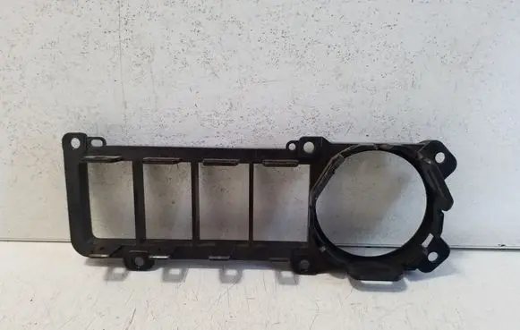 Nissan Pathfinder R51 Other interior part