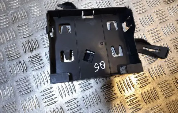 Audi Q5 SQ5 Other interior part 8R0907461A