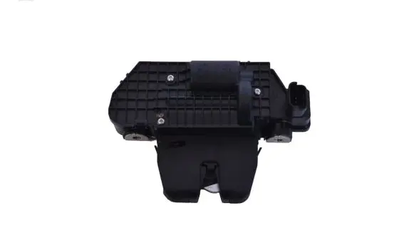 Opel Mokka B Tailgate/trunk/boot lock/catch/latch 9151487499