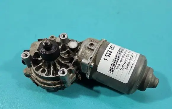 Toyota Auris E180 Wiper motor 8511002340 IMPRK1553253