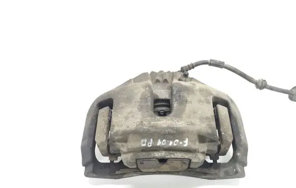 BMW 7 F01 F02 F03 F04 Front brake caliper