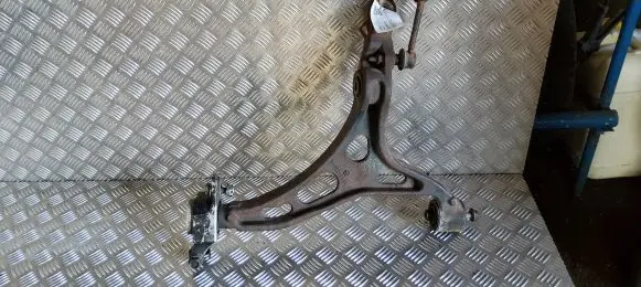 Jeep Grand Cherokee Front lower control arm/wishbone 6802260AD