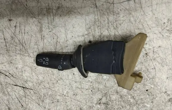 Ford Mondeo MK I Wiper control stalk 93BG17K478