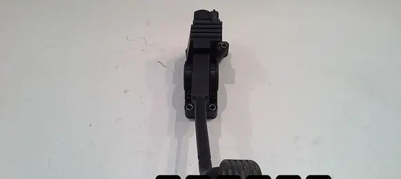 Alfa Romeo 147 Accelerator throttle pedal