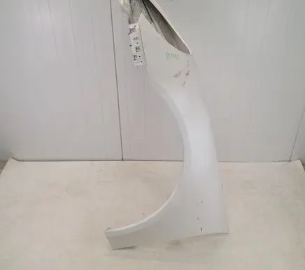 Fender