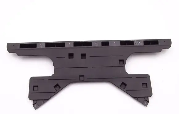 Mazda 6 Parcel shelf load cover trim GS1M6883Y