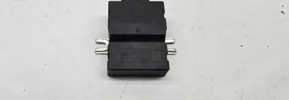 Mini One - Cooper F56 F55 Fuel injection pump control unit/module 7404880 05122016 22271819D