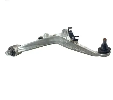 Nissan Murano Z52 Rear upper control arm/wishbone 5AA 555025AA0B