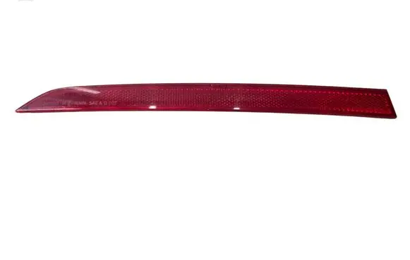 BMW 3 F30 F35 F31 Rear tail light reflector 7847166