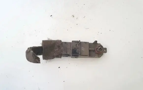 Renault Scenic I Sensor