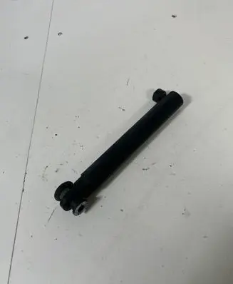 BMW X5 F15 Tailgate check strap stopper 7371765