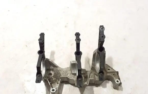 Volvo C40 Other engine part 32324903