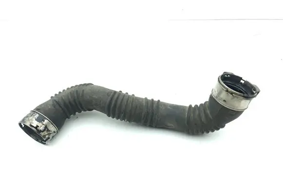 Mercedes-Benz B W246 W242 Intercooler hose/pipe