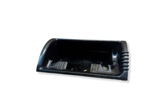 Volkswagen PASSAT B5 Car ashtray 3B0857989