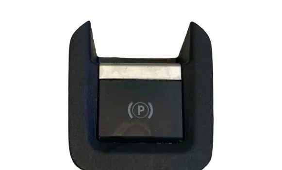 Opel Combo E Hand parking brake switch 9813146377 1052023906